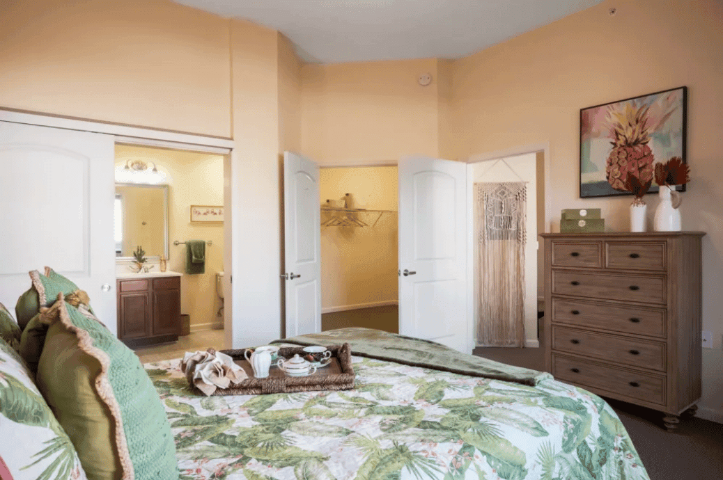 Tuscan Gardens of Venetia Bay - Gallery image