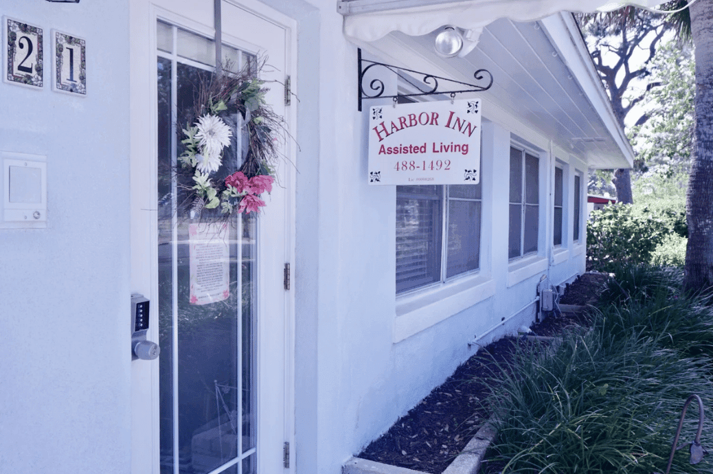 Harbor Inn of Venice - Gallery image