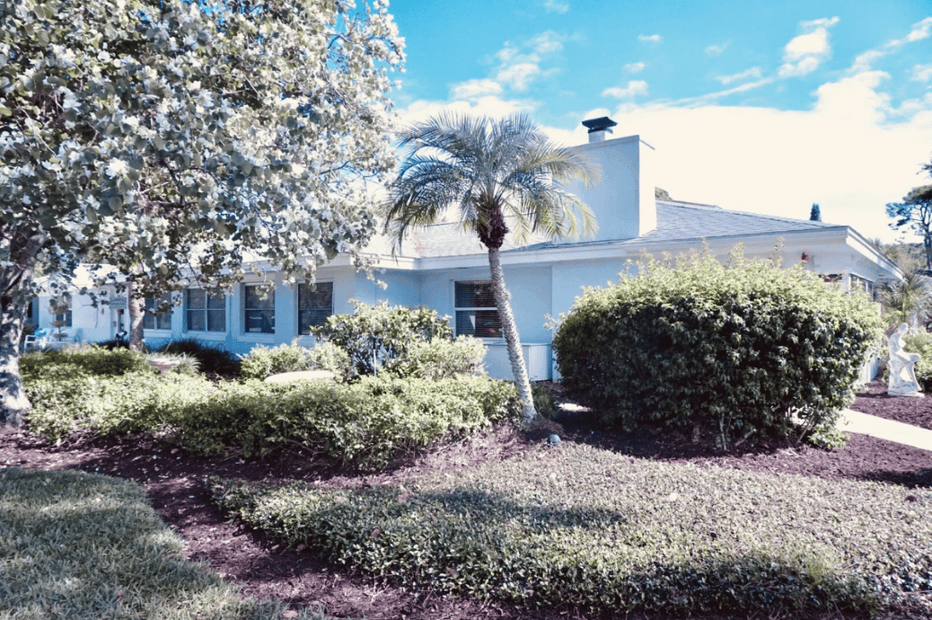 Harbor Inn of Venice - Gallery image