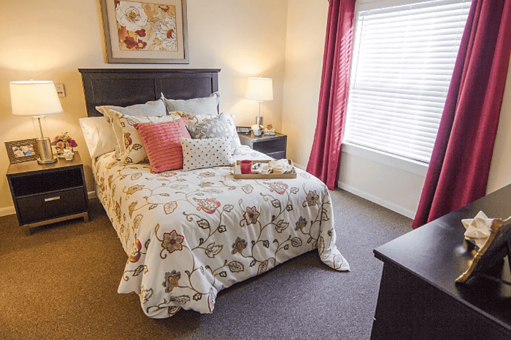 Brookdale Lake Tavares - Gallery image