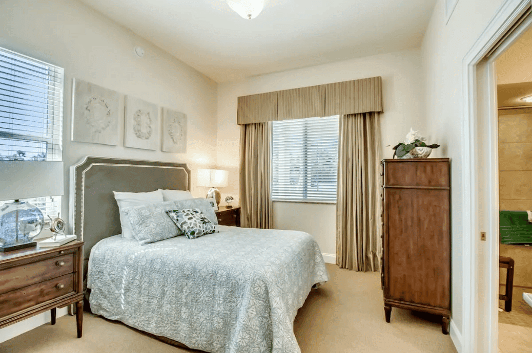 Discovery Village at Sarasota Bay - Gallery image