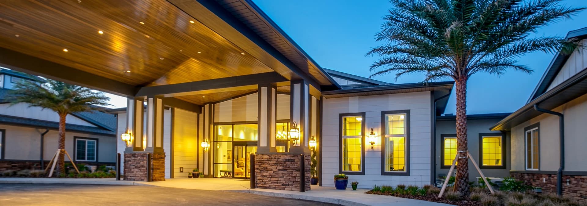 AdviniaCare Paddock Ridge - Gallery image