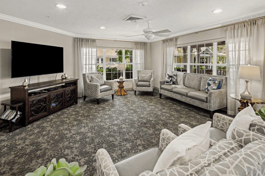 Discovery Commons at Bradenton - Gallery image