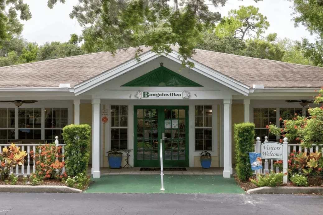 Discovery Commons at Bradenton - Gallery image