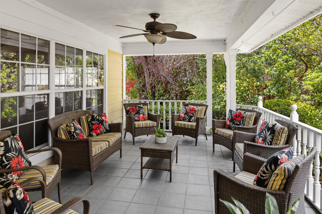 Discovery Commons at Bradenton - Gallery image