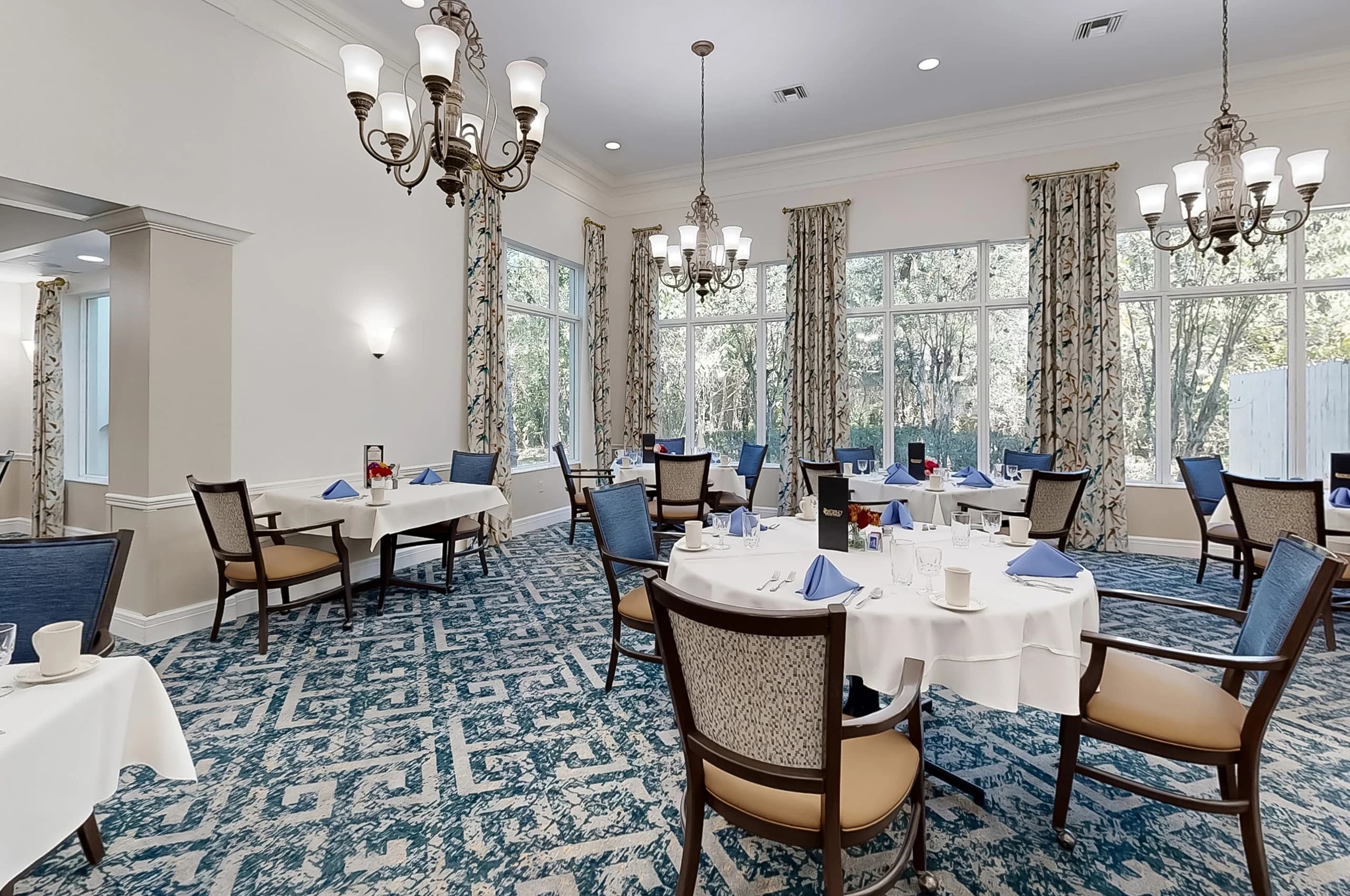 The Windsor of Ocala - Gallery image