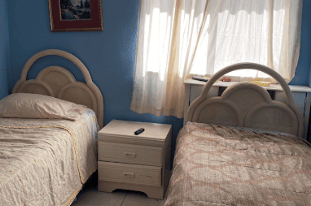 LT Loving Care - Gallery image