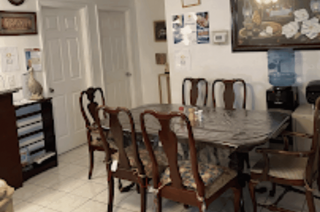 LT Loving Care - Gallery image