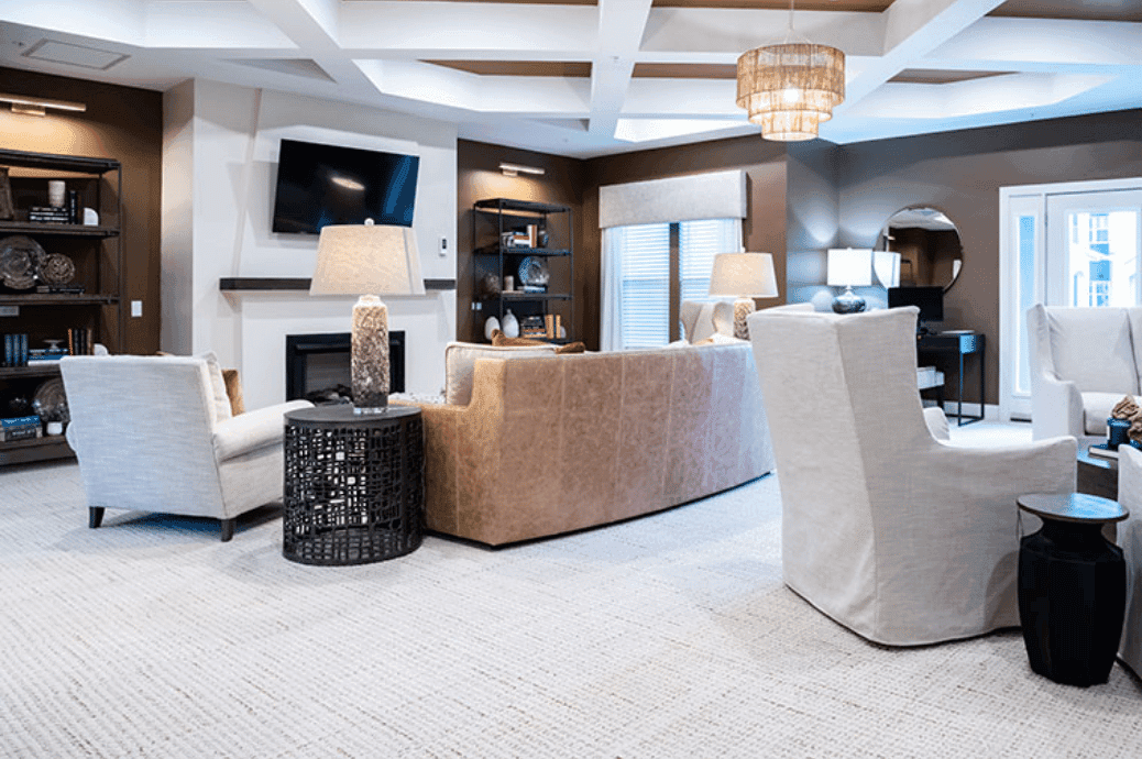 The Goldton at Venice - Gallery image