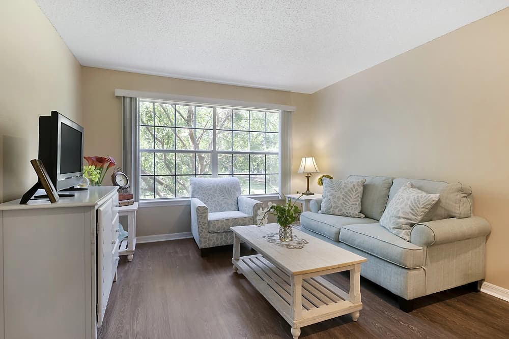 Brookdale Chambrel Pinecastle - Business image