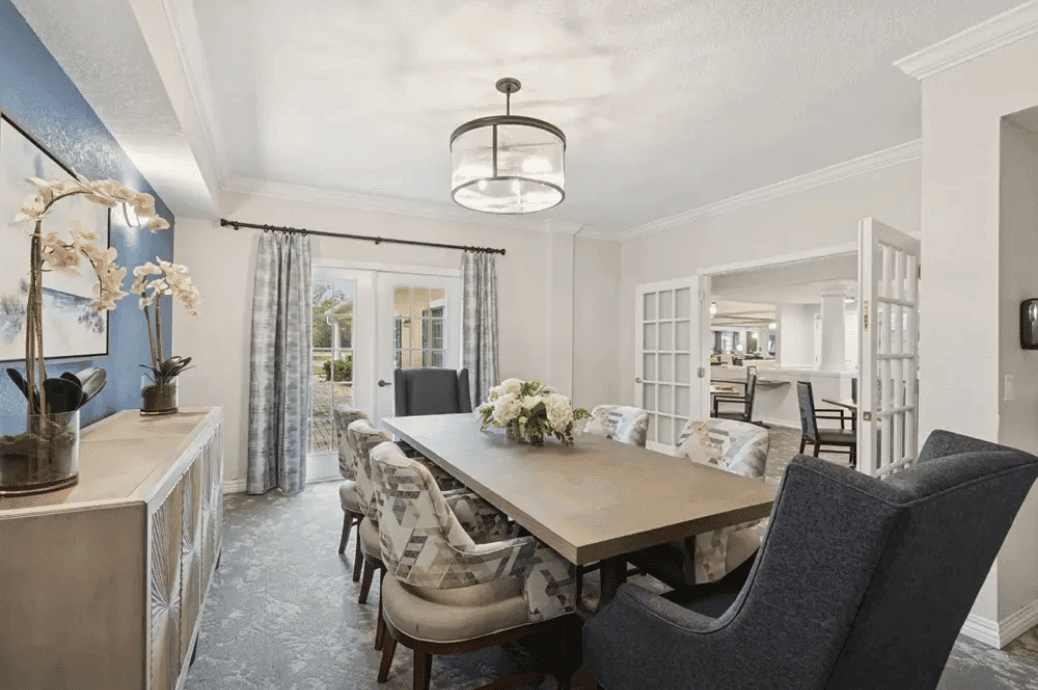 Lexington Manor at Port Charlotte - Gallery image