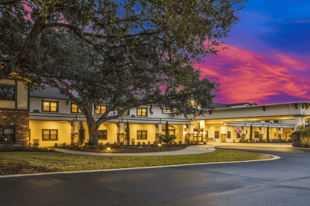 The Royal Dalton House - Business image