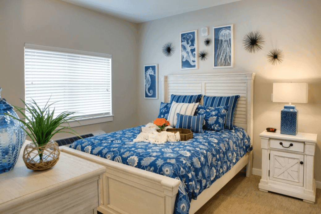 Heritage Oaks of Englewood - Gallery image