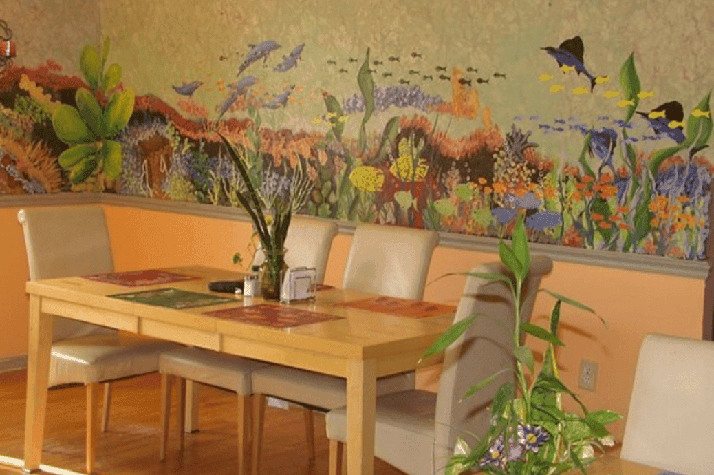 Eustis Senior Care - Gallery image