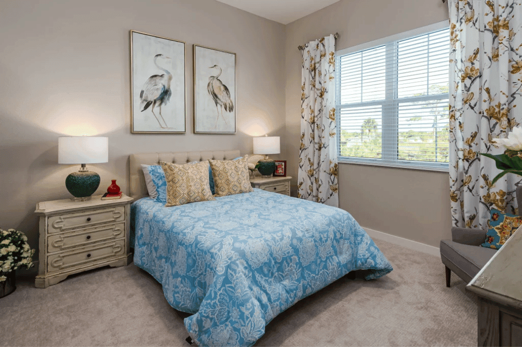 The Gallery at North Port - Gallery image