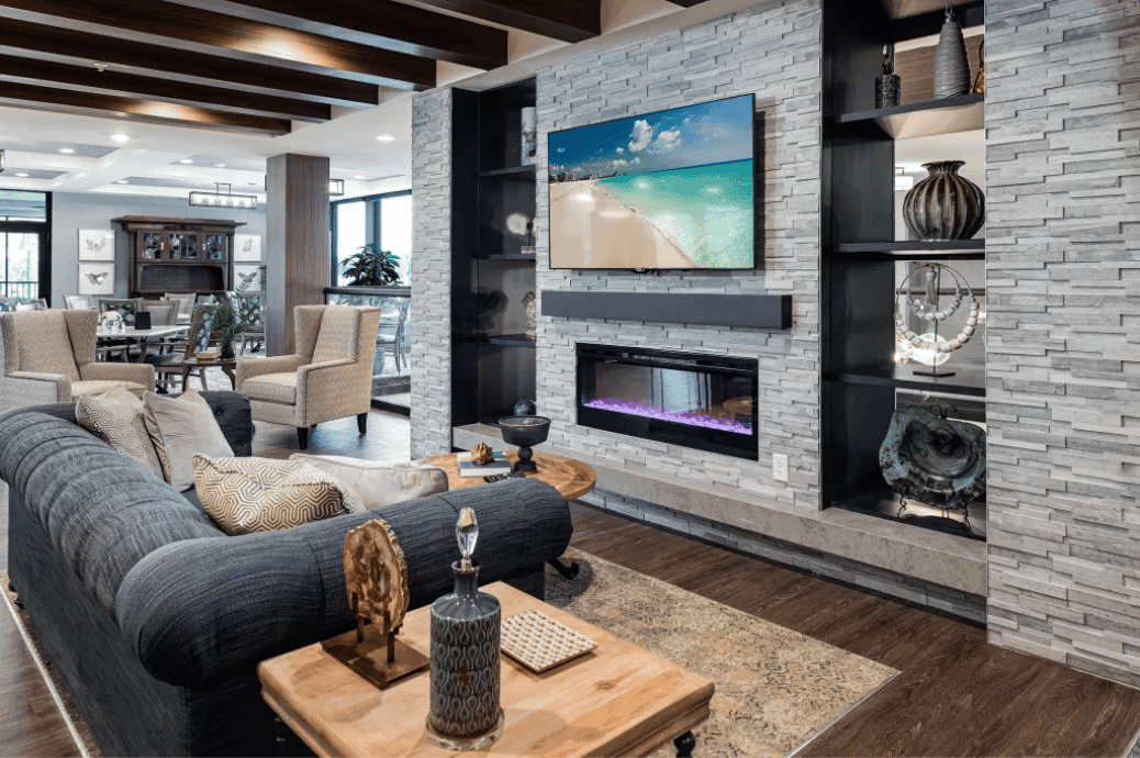 The Gallery at North Port - Business image