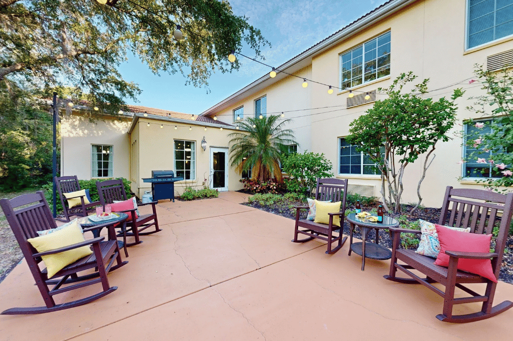 The Windsor of Lakewood Ranch - Business image
