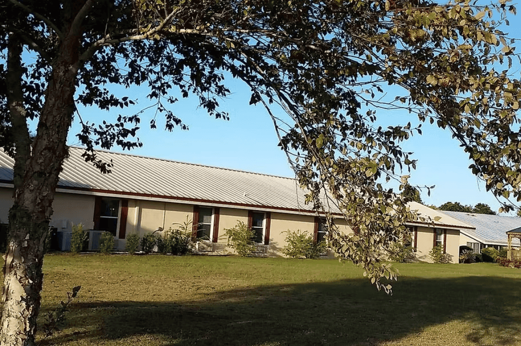 The Cove at Tavares Village - Business image