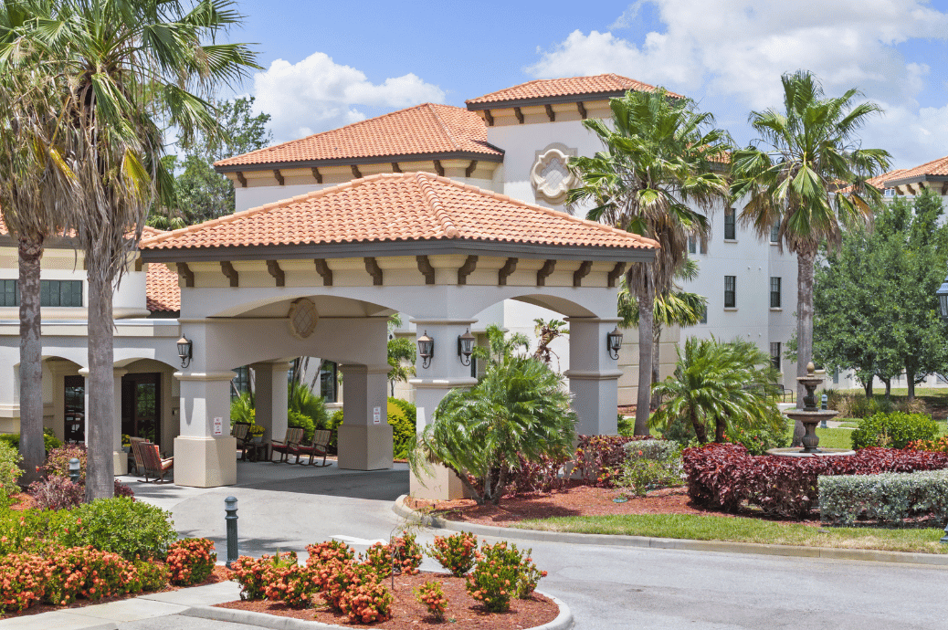 Discovery Commons South Biscayne - Business image