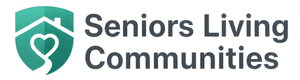 Senior Living Communities