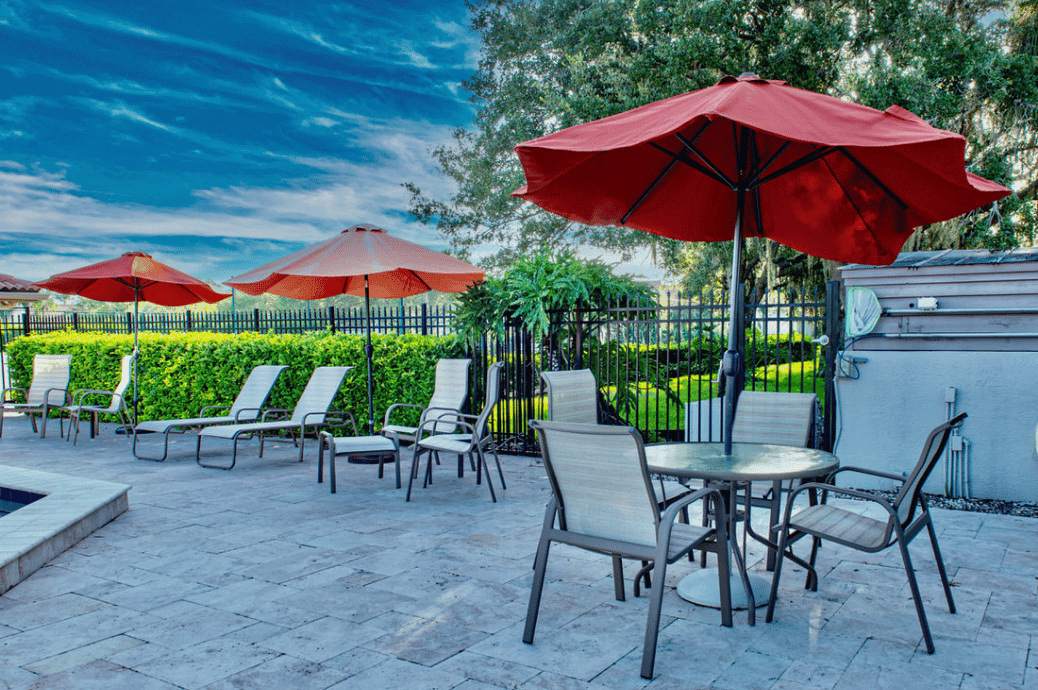 Lakeshore Village - Gallery image