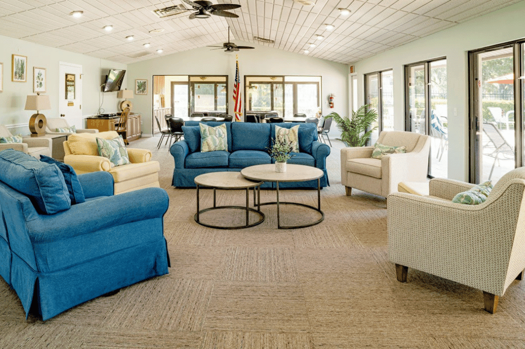 Lakeshore Village - Gallery image