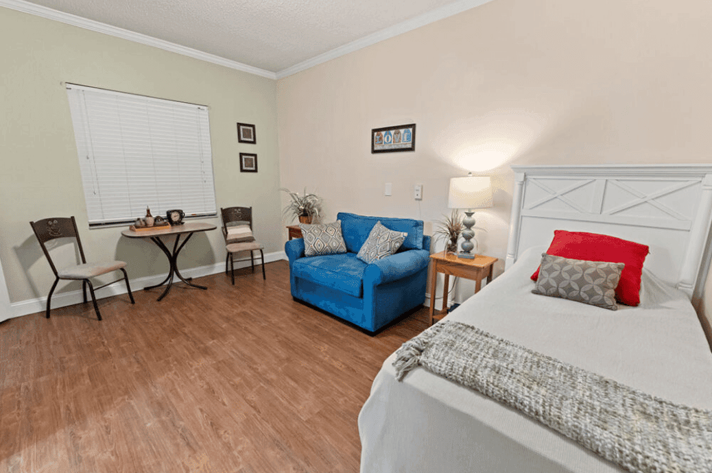 Salterra at Pinellas Park - Gallery image