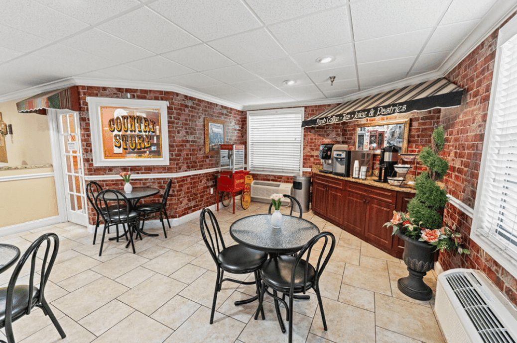 Salterra at Pinellas Park - Gallery image