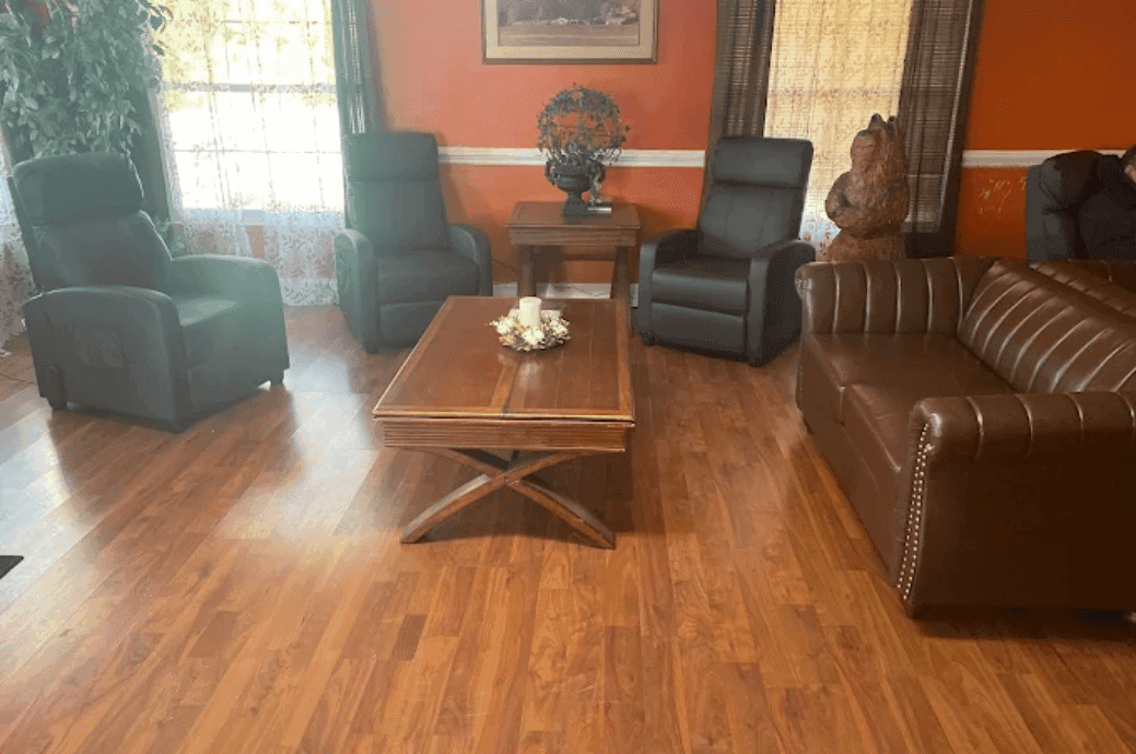 Mountain View Assisted Living - Gallery image