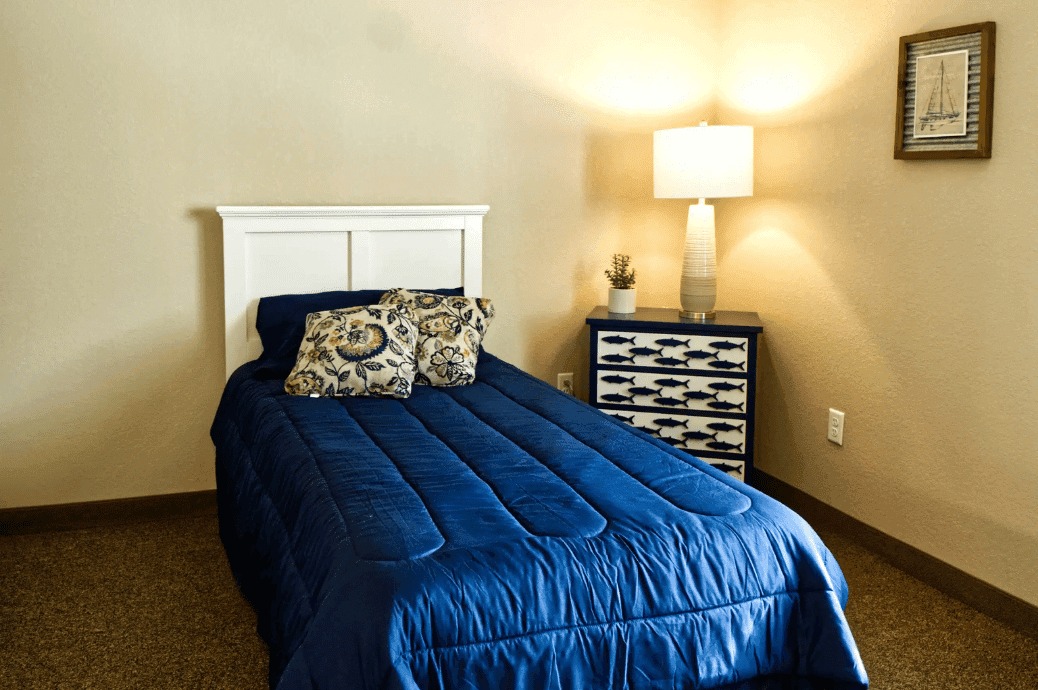 Hampton Manor of Punta Gorda - Gallery image