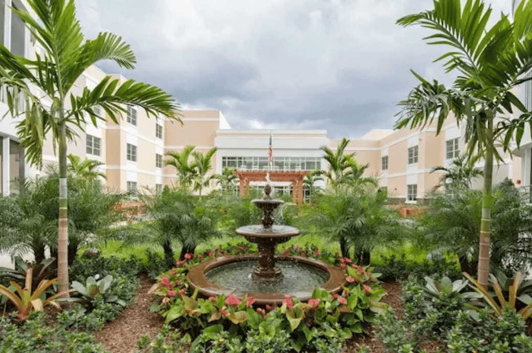 Watercrest Palm Beach Gardens - Business image