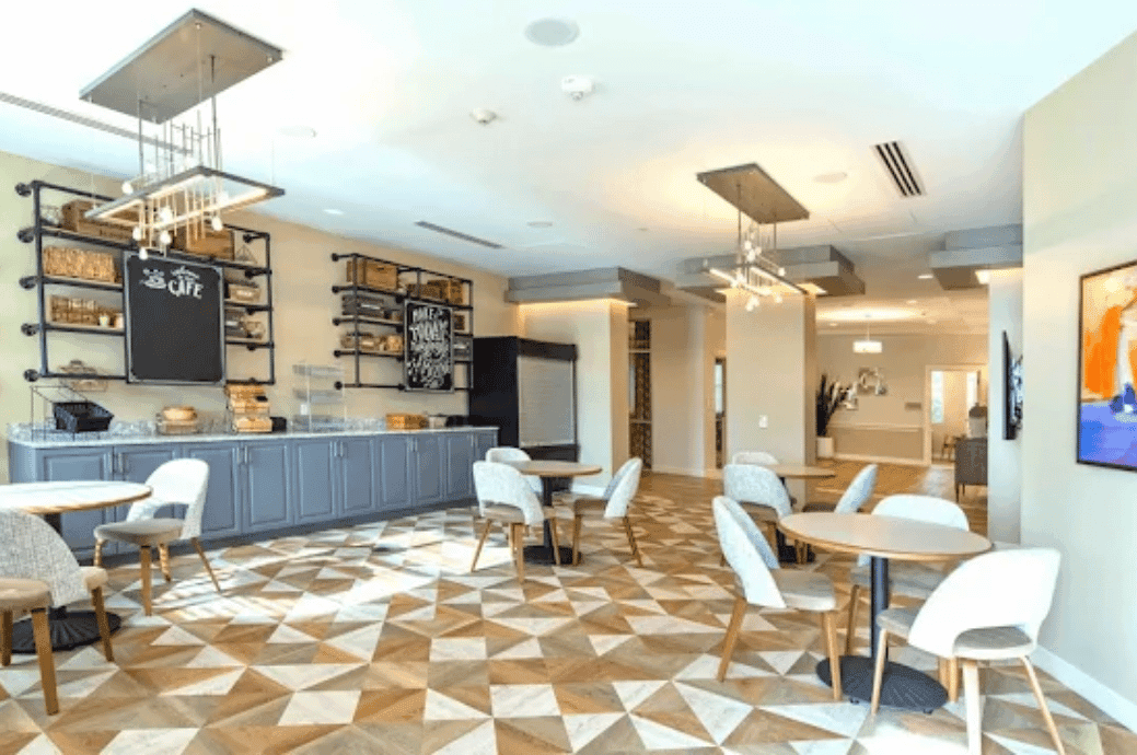 Watercrest Palm Beach Gardens - Gallery image