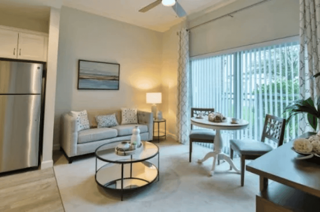 Watercrest Palm Beach Gardens - Gallery image