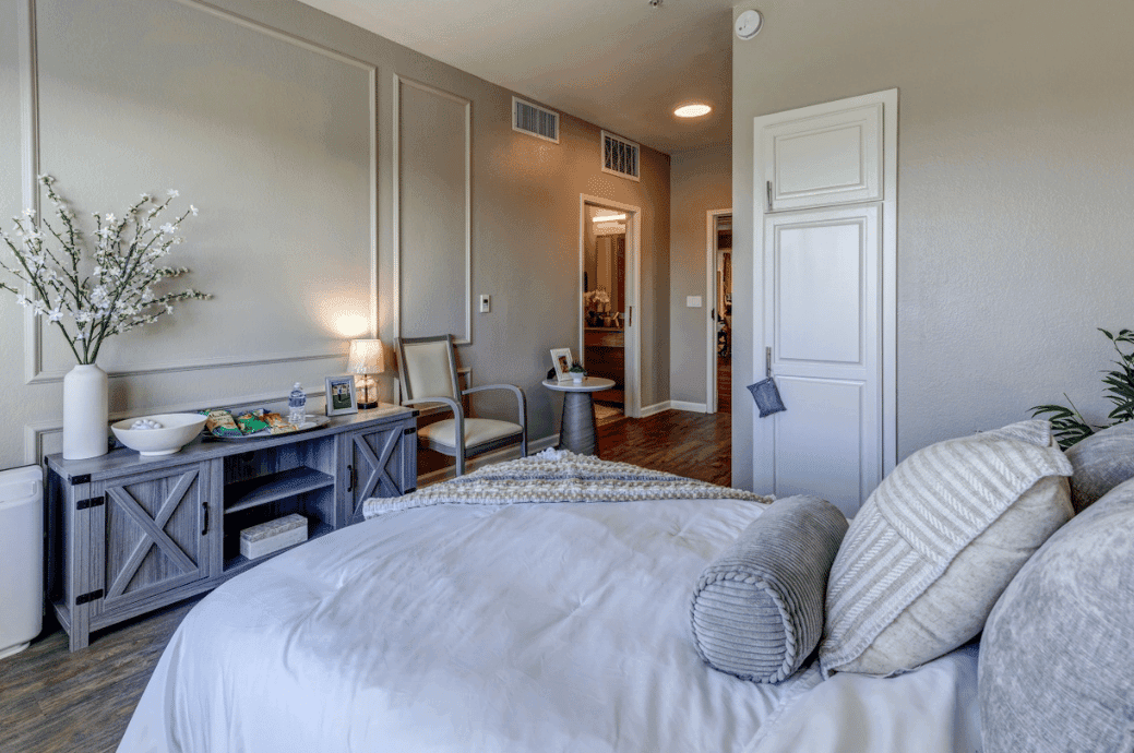 Auberge at Bee Cave - Gallery image