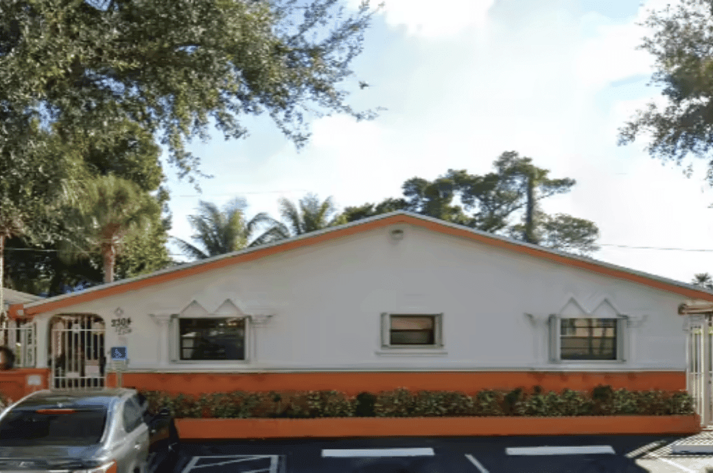 Lakeview Retirement Residence, Inc - Business image