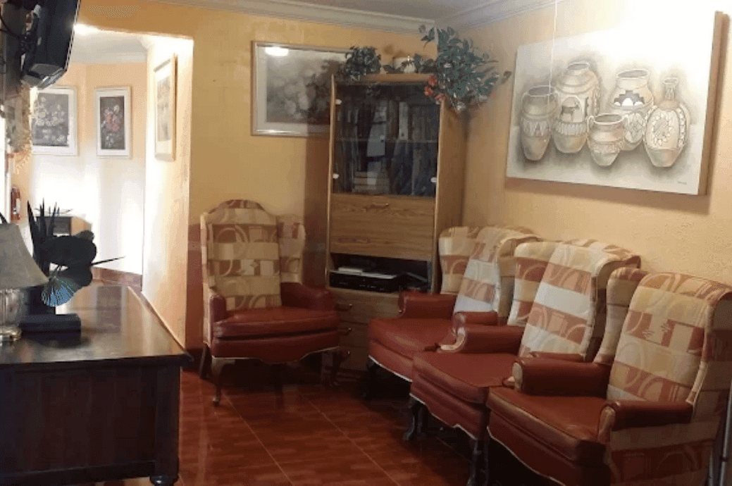 Lakeview Retirement Residence, Inc - Gallery image