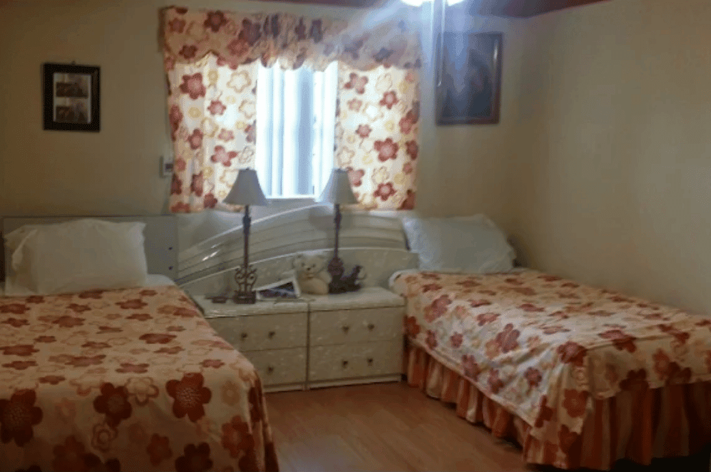 Lakeview Retirement Residence, Inc - Gallery image