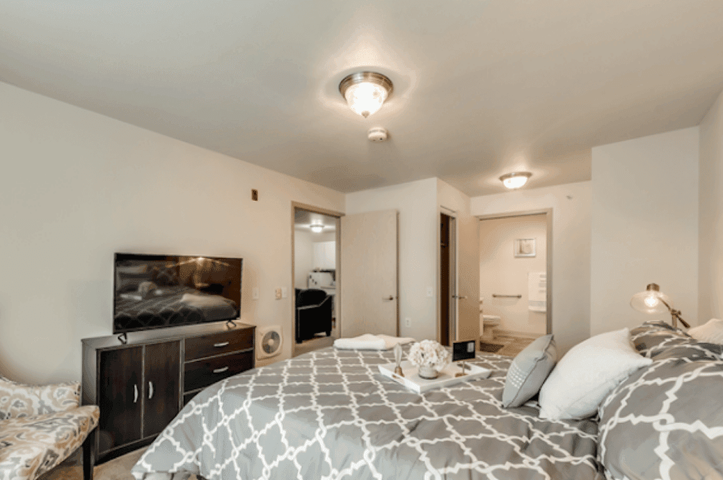 Whiterock Court - Sky Active Living - Gallery image