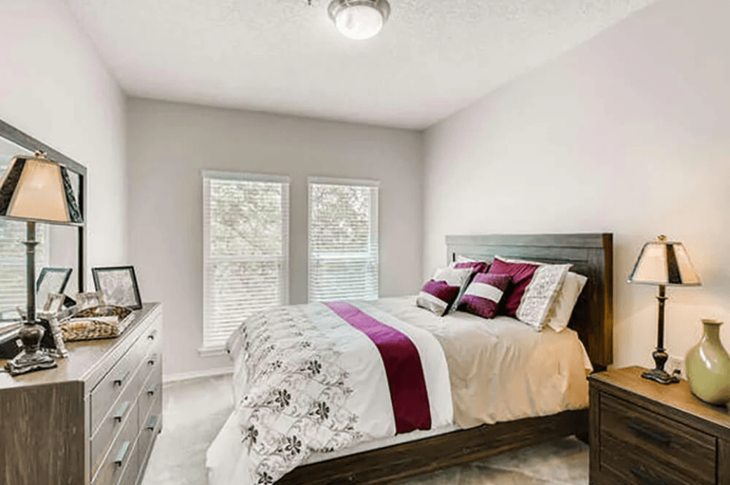Asher Point Senior Living of Austin - Gallery image