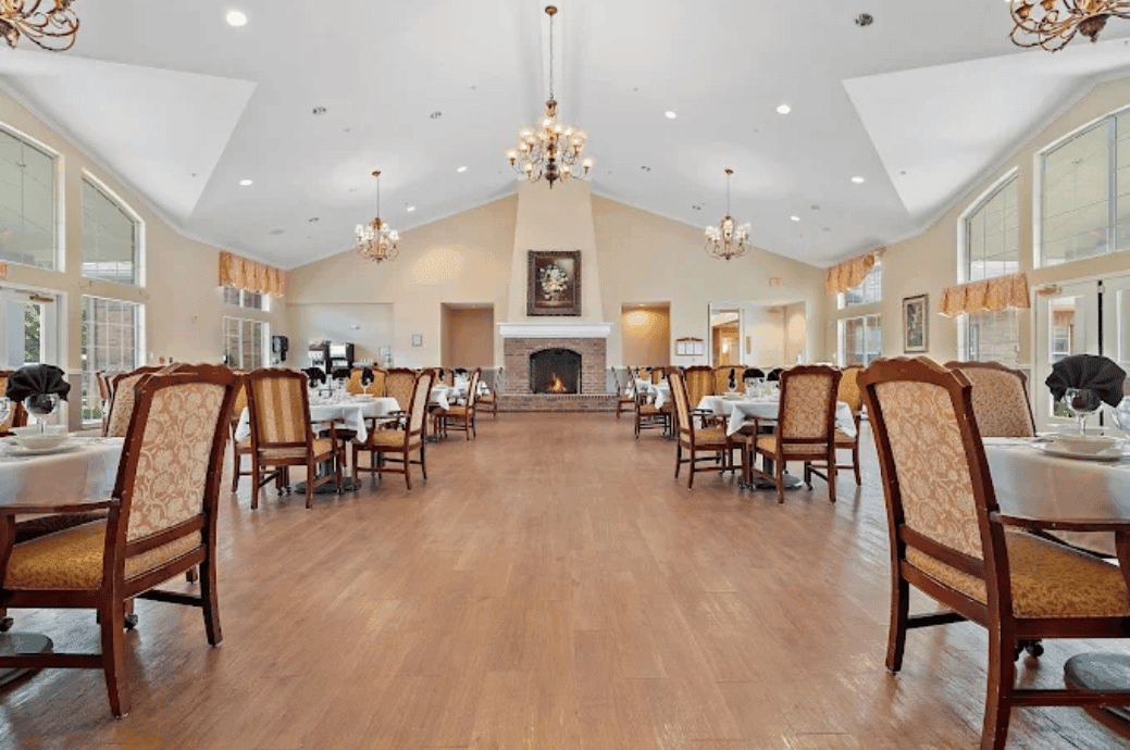 Morada Cedar Hill - Gallery image