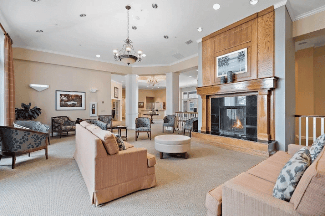 Morada Cedar Hill - Gallery image