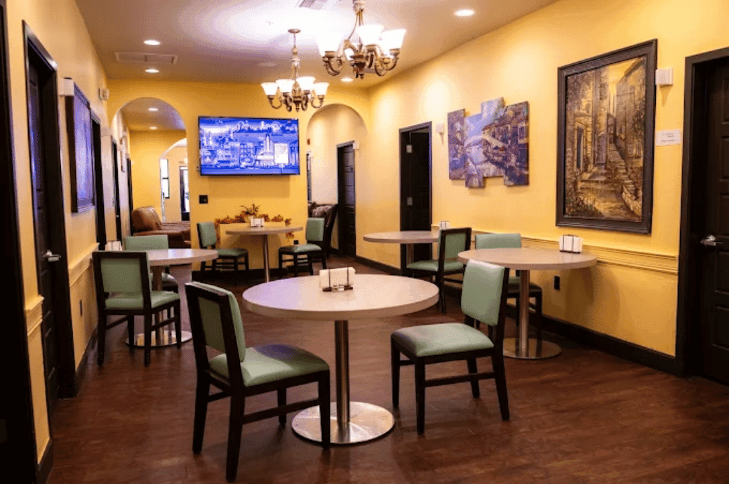 La Casa Assisted Living - Gallery image