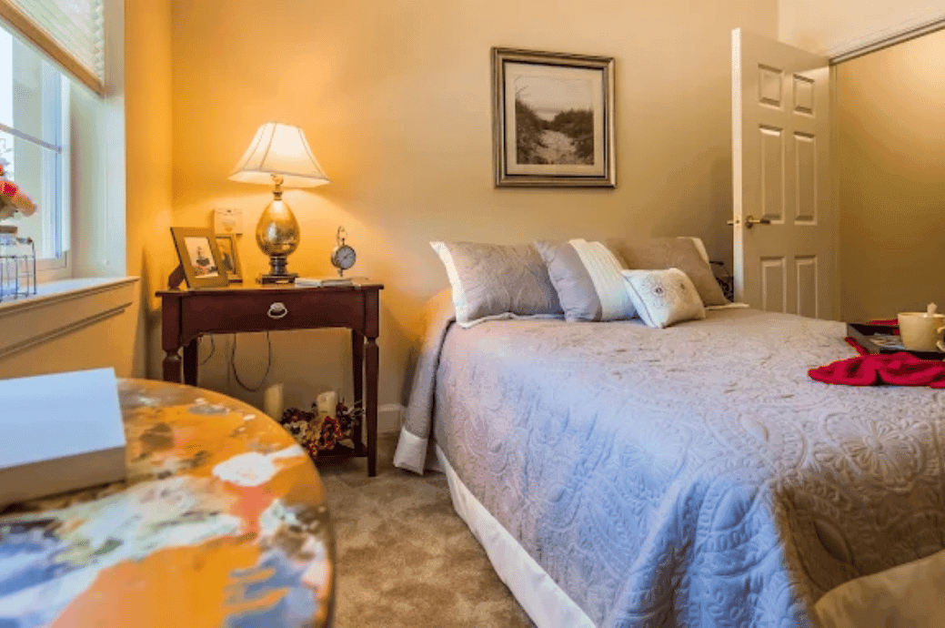 The Windsor at San Pablo - Gallery image