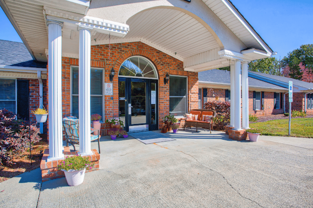Clemmons Village - Gallery image