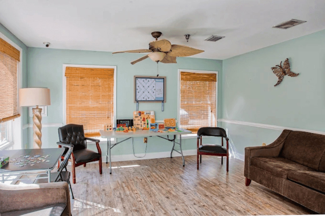 Clemmons Village - Gallery image