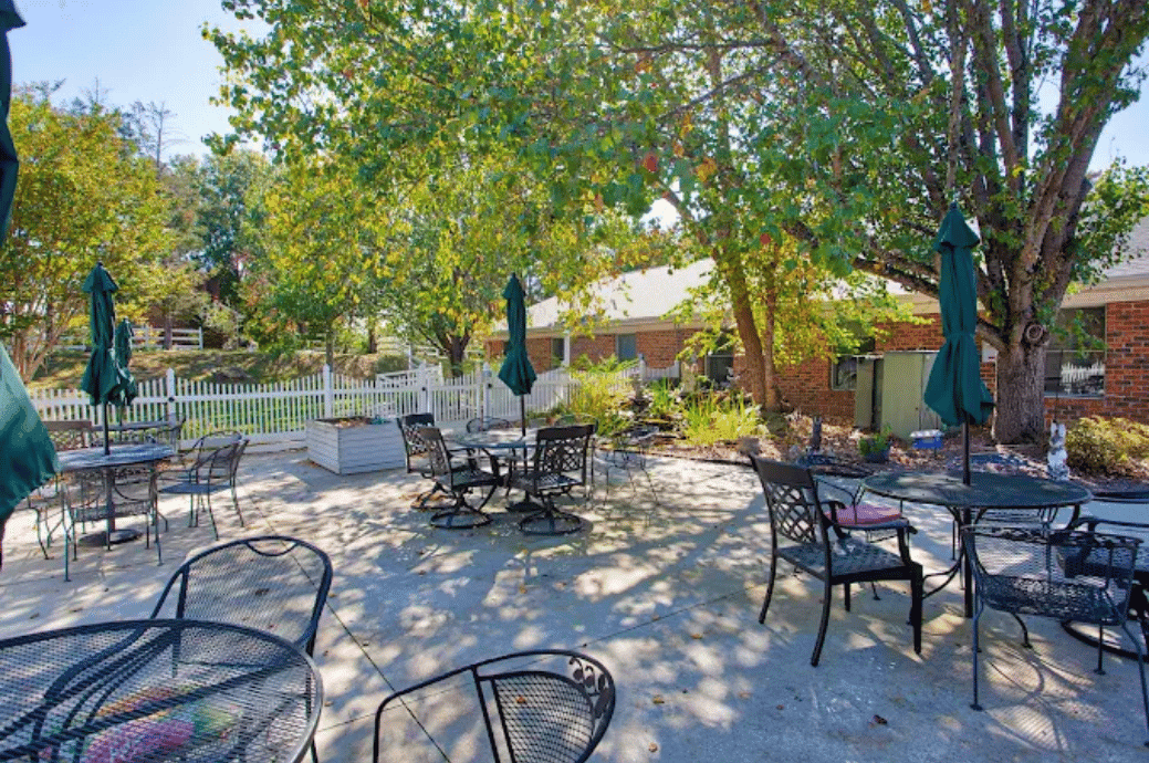 Clemmons Village - Gallery image