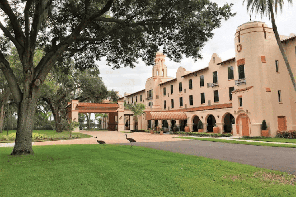 Lake Gibson Village - Gallery image