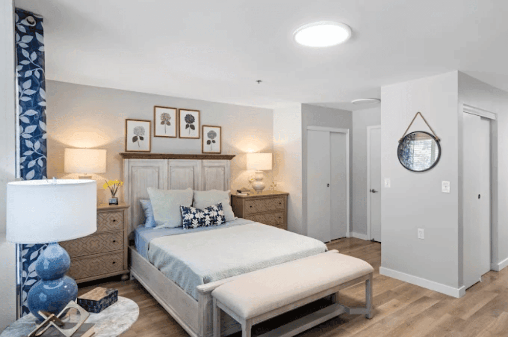 The Grove on Forest Lane - Gallery image