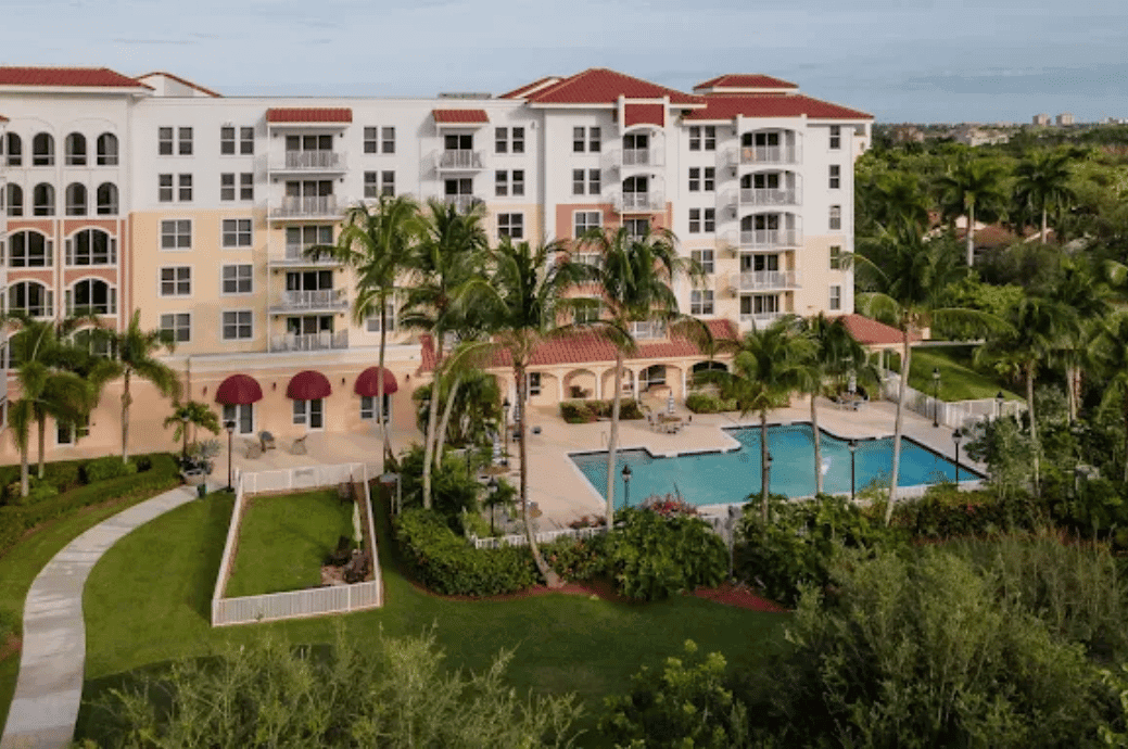 Mangrove Bay - Gallery image