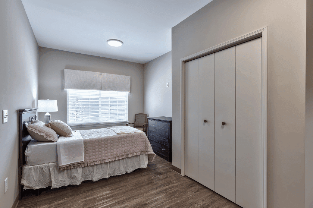 The Landings of Chestnut Grove - Gallery image